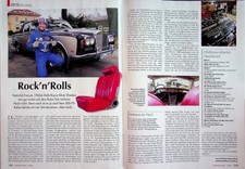 Oldtimer Markt 3015)