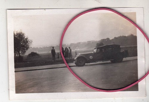 Photo foto auto automobile - foto,