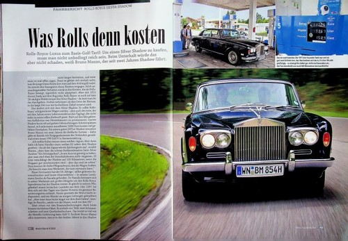 Motor klassik 2008 - motor, 09/2008