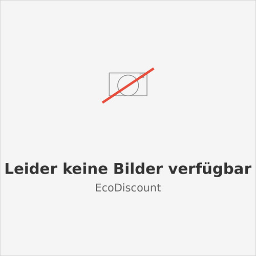 Rolls royce eine auto - rolls-royce,