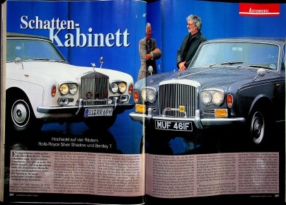Oldtimer markt 2439 - oldtimer,