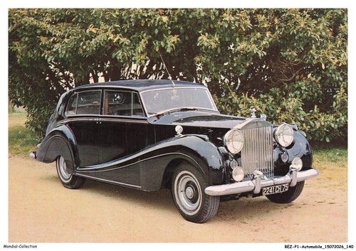 Bezp1 0072 automobile - bezp1-0072-automobile,