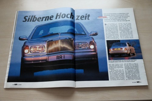 Auto motor und - auto,