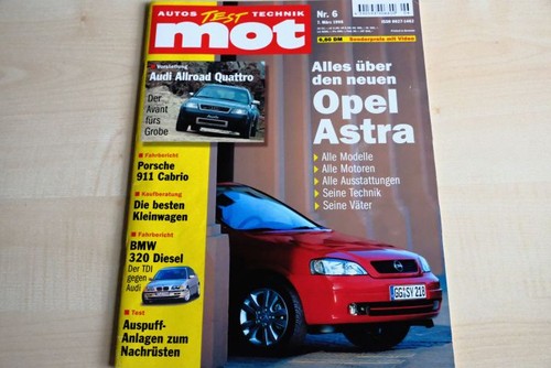 Mot 1998 rolls royce - -, rolls-royce