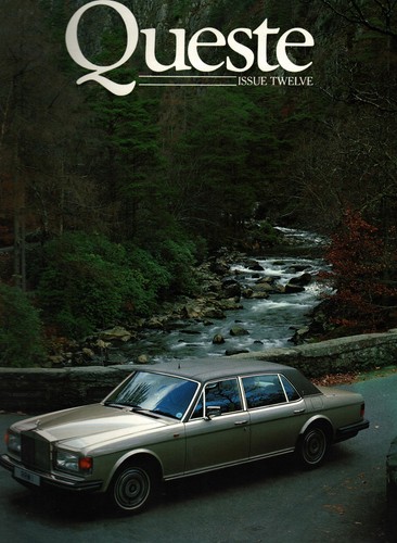 Rolls royce bentley - rolls, +