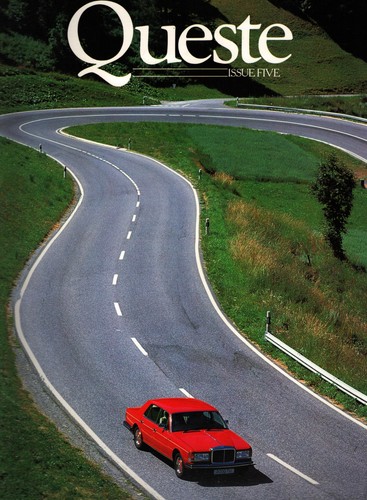 Rolls royce bentley magazin - +,