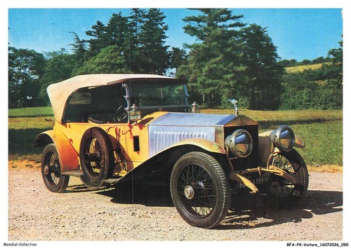 Bfap4 0328 automobile - bfap4-0328-automobile,