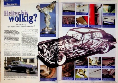 Oldtimer markt 2563 - oldtimer,