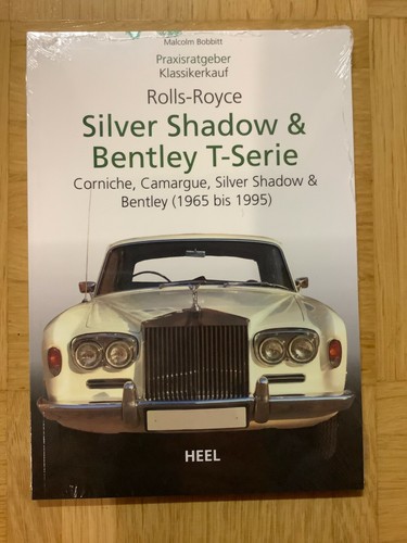 Rolls royce silver - rolls-royce,