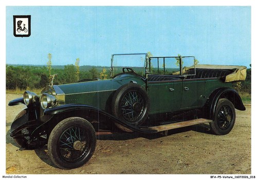 Bfap5 0368 automobile - bfap5-0368-automobile,