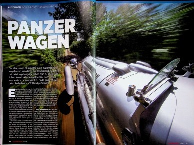 Oldtimer markt 3778 - oldtimer, 3778)