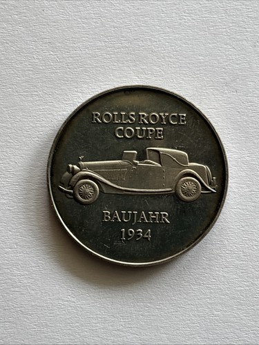 Gedenkmedaille silber münze - gedenkmedaille,