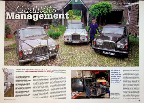 Oldtimer praxis 3090 - praxis, 3090)