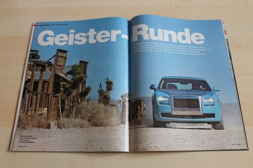 Auto motor sport ams - motor,