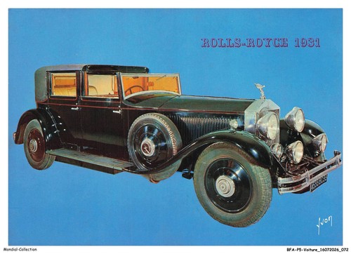 Bfap5 0395 automobile - bfap5-0395-automobile,