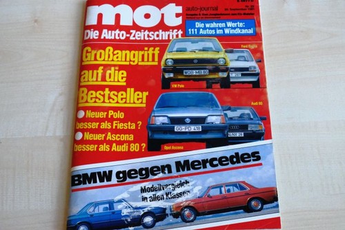 Mot 1981 rolls - -, rolls-royce
