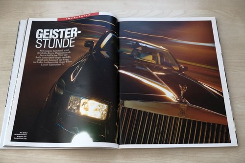 Auto motor und sport 2007 - sport, 09/2007