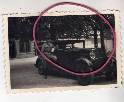 Photo foto auto automobile - foto,