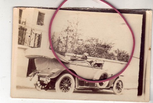 Photo foto auto automobile1 - photo,