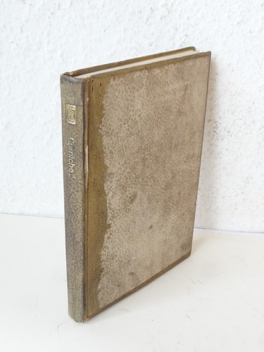 Owner manual rolls royce - rolls,