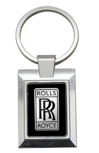 Rolls royce magma - rolls,