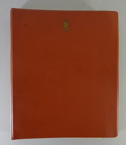 Werkstatthandbuch workshop - werkstatthandbuch,