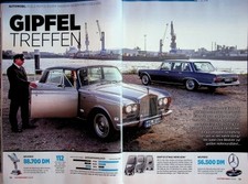 Oldtimer Markt 3541)