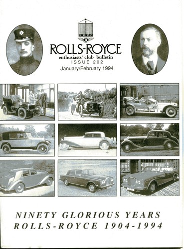 Glorious years - 90,