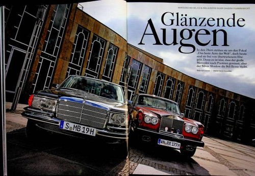 Motor klassik 2016 - motor, 02/2016