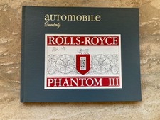 Automobile Quarterly, Vol. 17