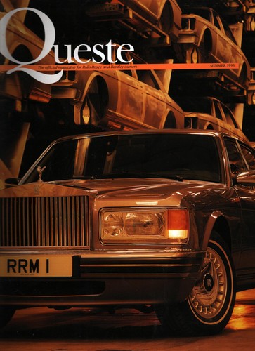 Rolls royce bentley - rolls, +